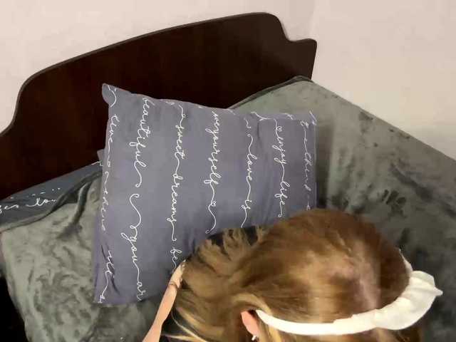 LynettaWiechman live webcam show
