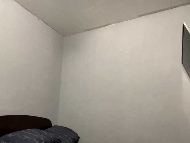 LynettaWiechman live cam on BongaCams