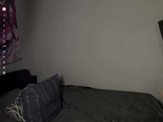 LynettaWiechman live cam on BongaCams