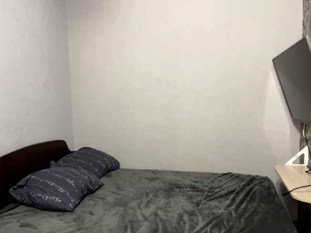 LynettaWiechman live cam on BongaCams