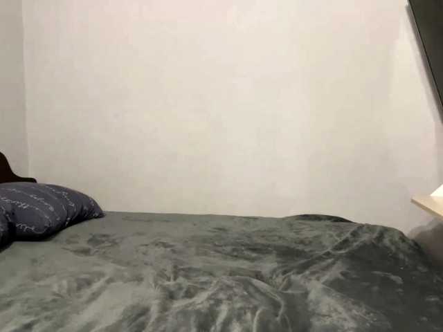 LynettaWiechman live cam on BongaCams