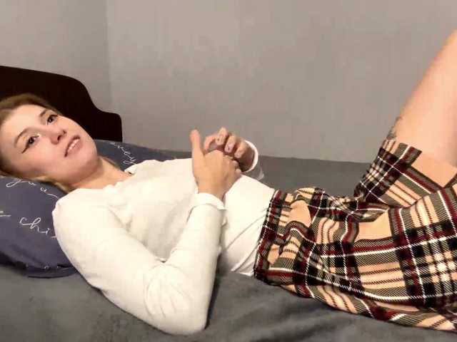 LynettaWiechman live cam on BongaCams