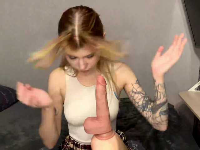 LynettaWiechman