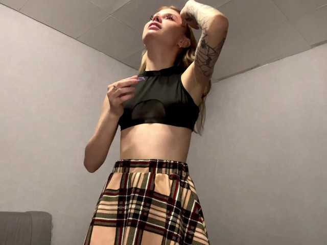 LynettaWiechman