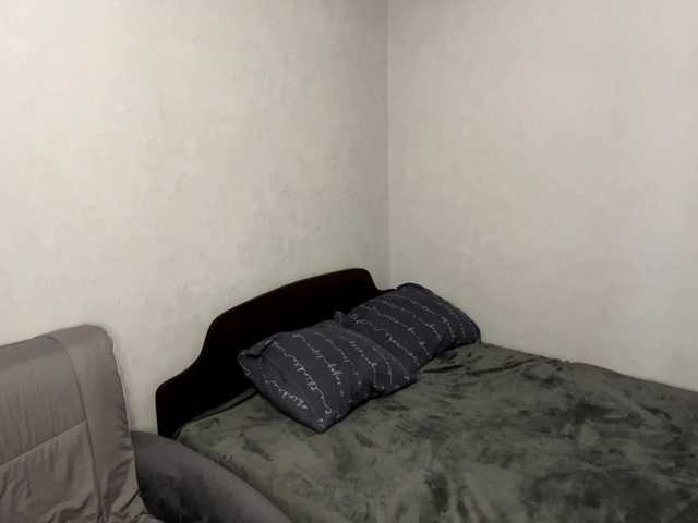 LynettaWiechman live cam on BongaCams