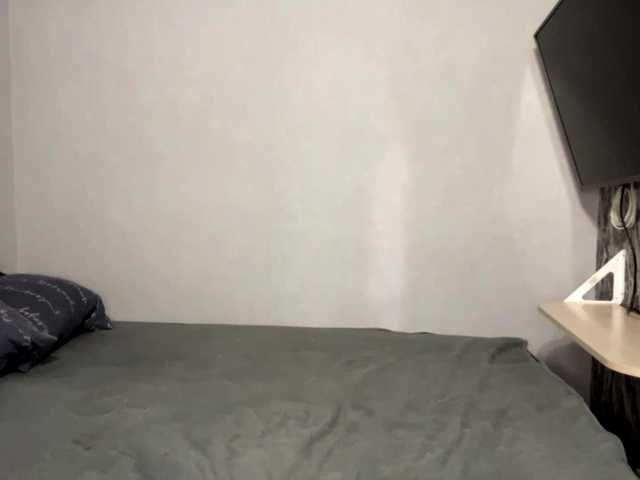 LynettaWiechman live cam on BongaCams