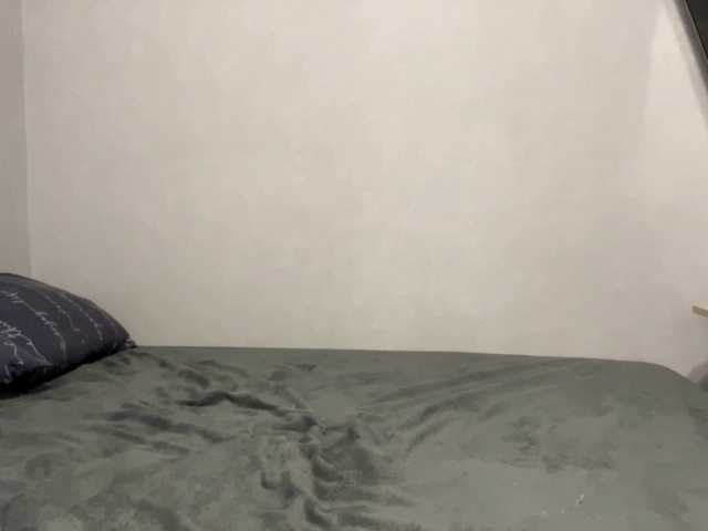 LynettaWiechman live cam on BongaCams