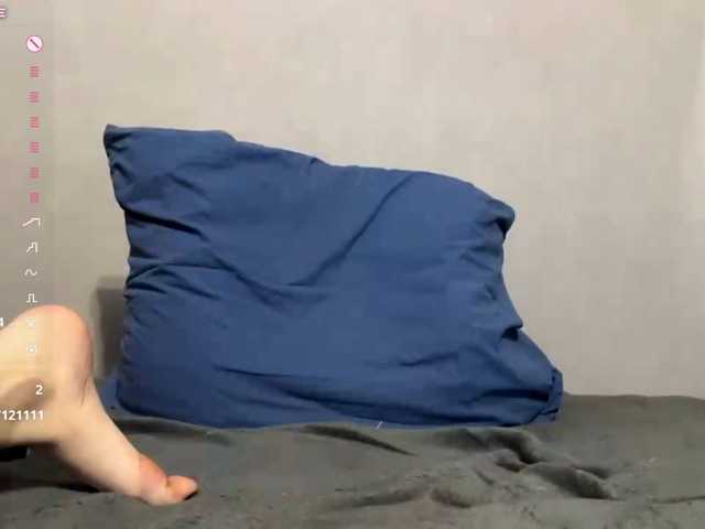 SofiaAurum