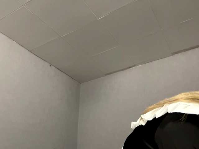 LynettaWiechman live cam on BongaCams