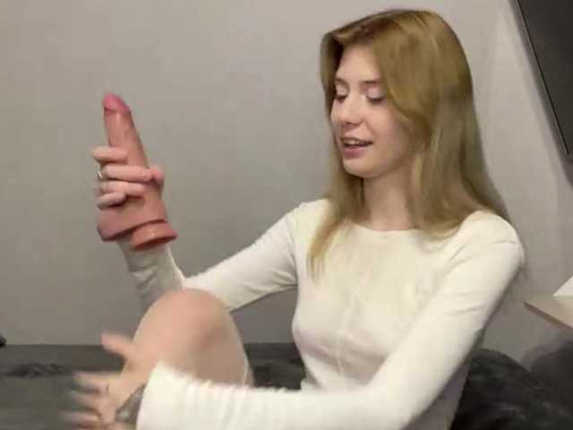 LynettaWiechman live cam on BongaCams