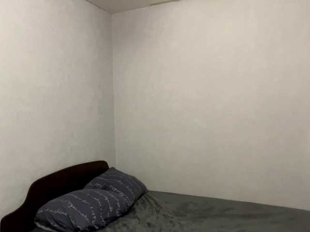LynettaWiechman live cam on BongaCams