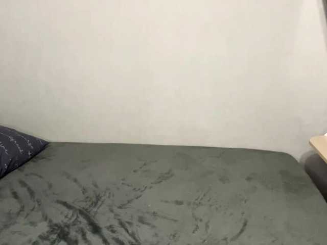 SofiaAurum live webcam show
