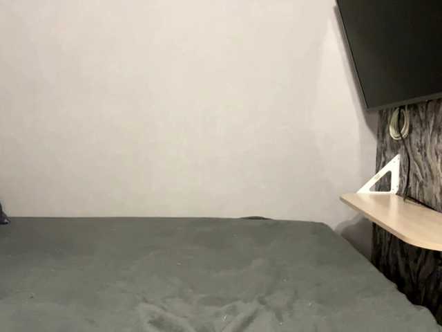 LynettaWiechman live cam on BongaCams