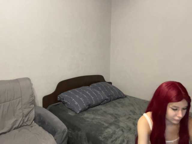 LynettaWiechman live cam on BongaCams