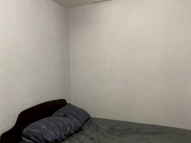 LynettaWiechman live cam on BongaCams