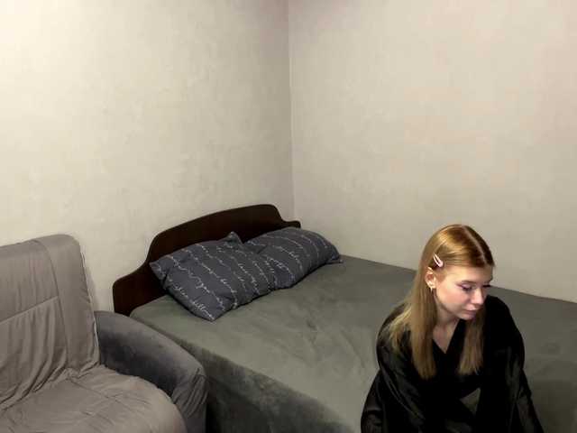 LynettaWiechman live cam on BongaCams