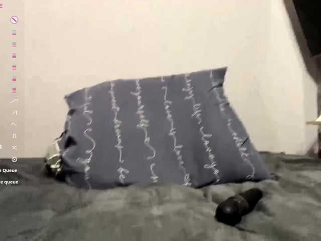 LynettaWiechman live cam on BongaCams