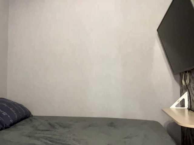LynettaWiechman live cam on BongaCams