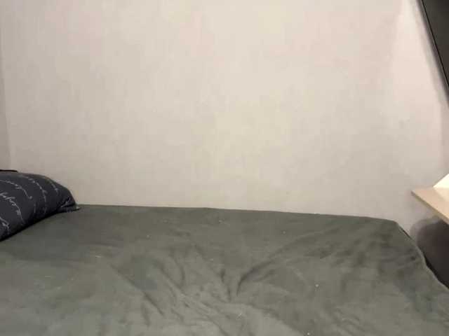 LynettaWiechman live cam on BongaCams