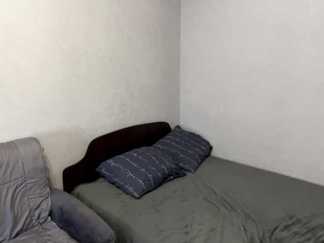 LynettaWiechman live cam on BongaCams