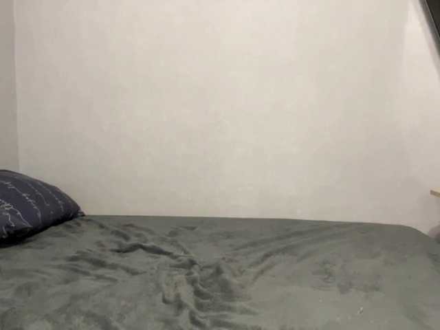 LynettaWiechman live cam on BongaCams