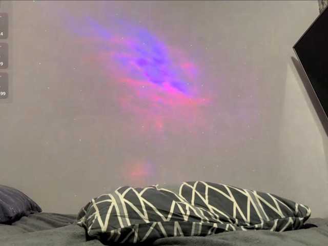LynettaWiechman live cam on BongaCams