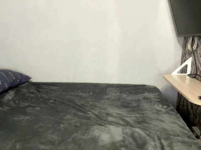 LynettaWiechman live cam on BongaCams
