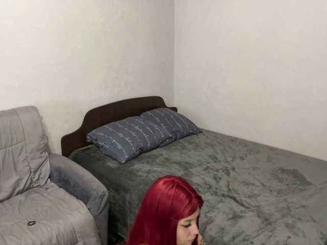 LynettaWiechman live cam on BongaCams