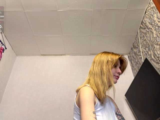 LynettaWiechman