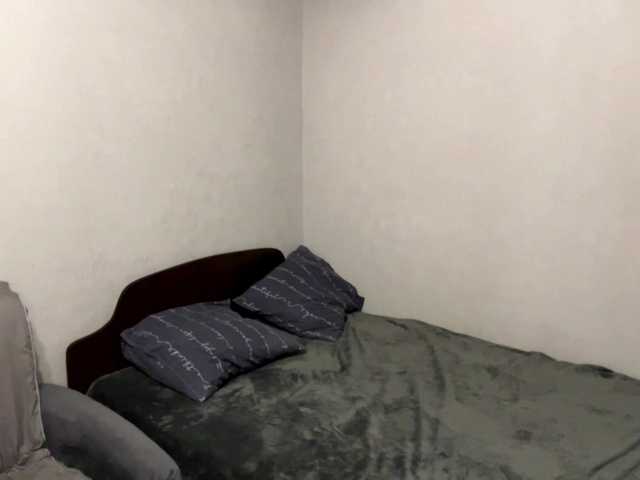 LynettaWiechman live cam on BongaCams