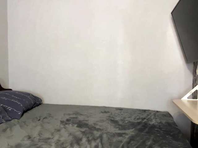 LynettaWiechman live cam on BongaCams