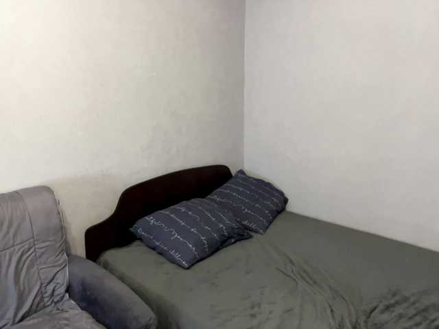 LynettaWiechman live cam on BongaCams
