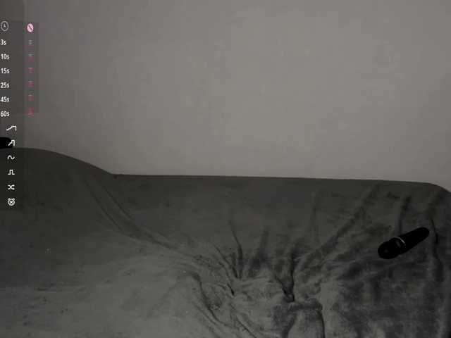 LynettaWiechman live cam on BongaCams
