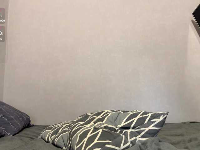 LynettaWiechman live cam on BongaCams