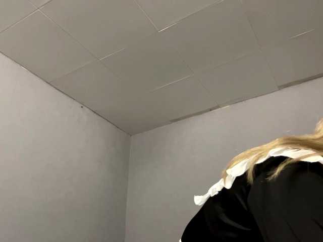 LynettaWiechman live cam on BongaCams