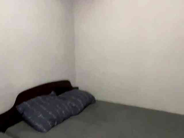 SofiaAurum webcam