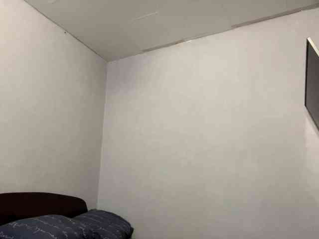 SofiaAurum webcam