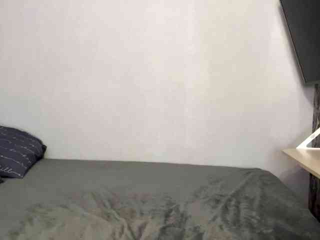SofiaAurum webcam