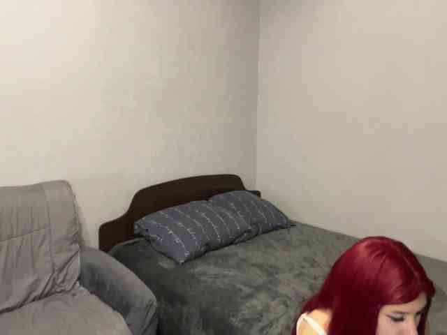 SofiaAurum webcam