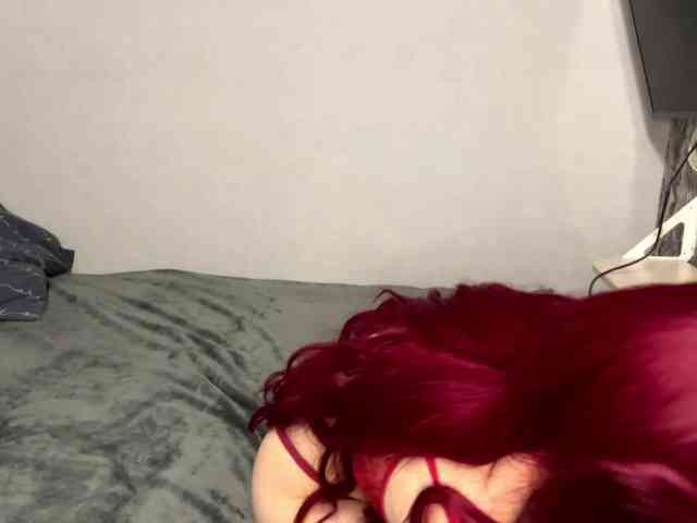 SofiaAurum webcam