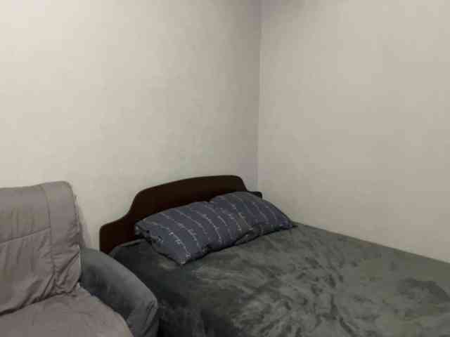 SofiaAurum webcam