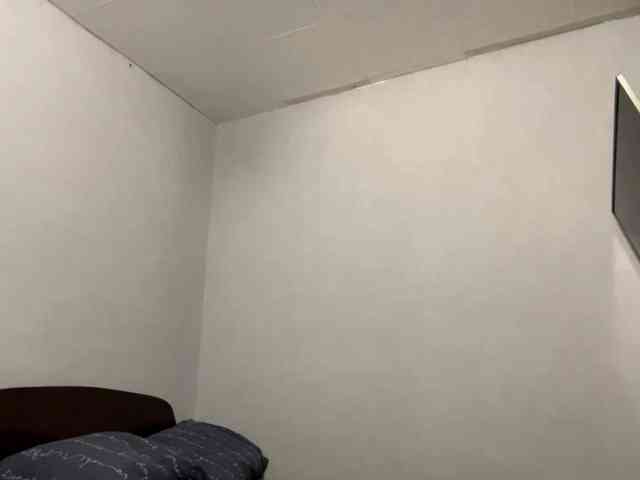 SofiaAurum webcam