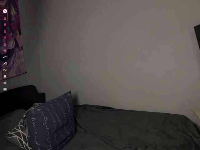 SofiaAurum webcam