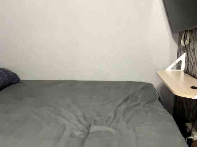 SofiaAurum webcam