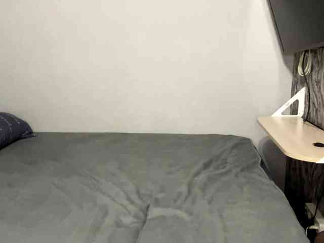 SofiaAurum webcam
