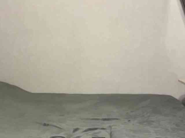 SofiaAurum webcam