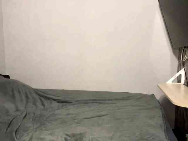 SofiaAurum webcam