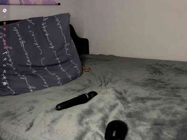 SofiaAurum webcam