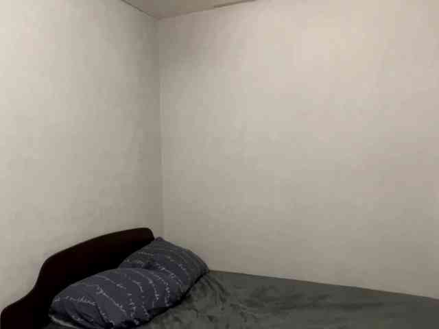 SofiaAurum webcam