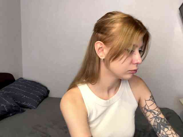 LynettaWiechman LynettaWiechman